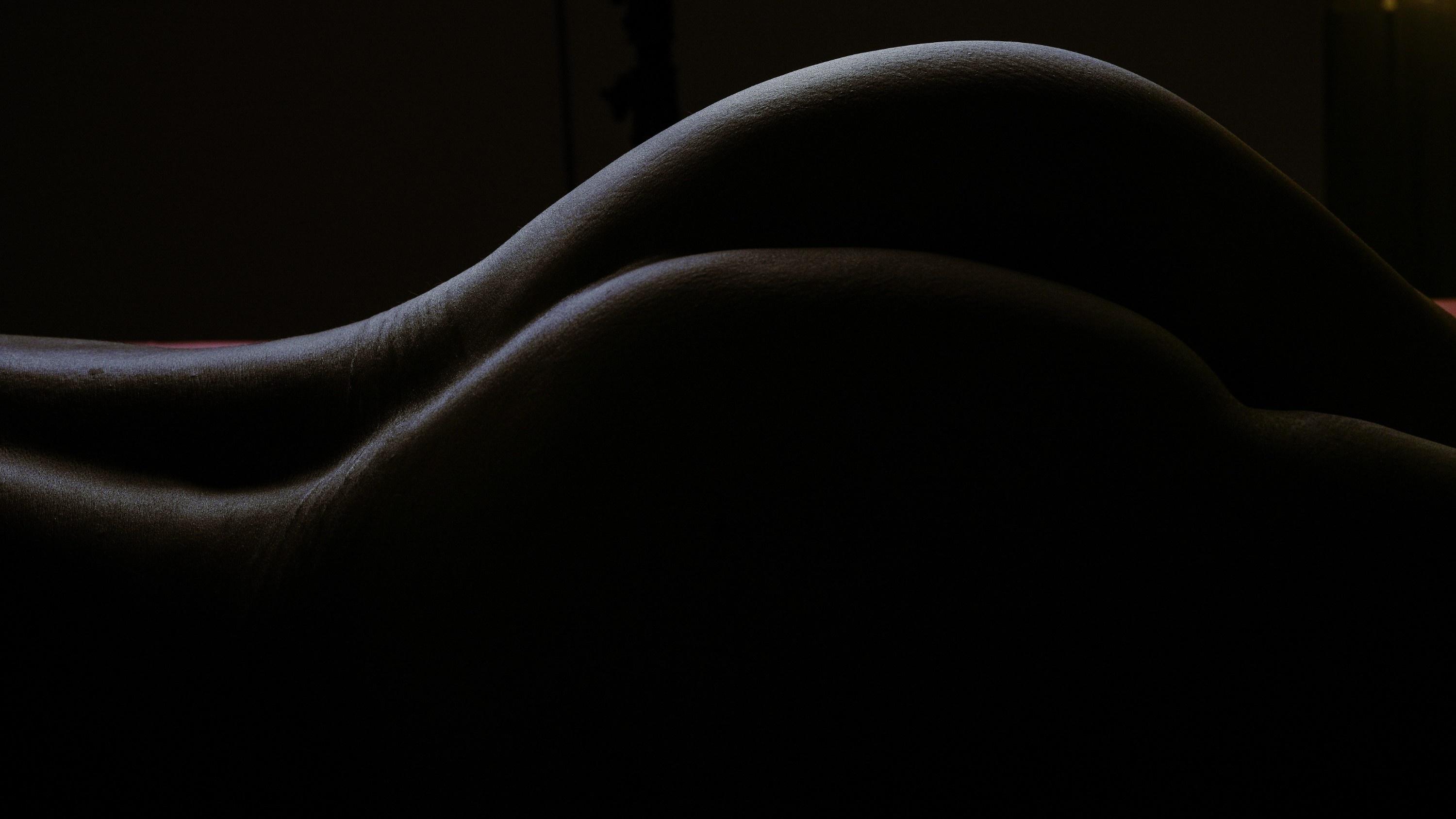 carousel-hero-element image-1